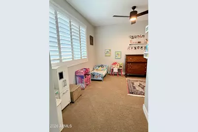 19305 W Valle Vista Way, Litchfield Park, AZ 85340 - Photo 20