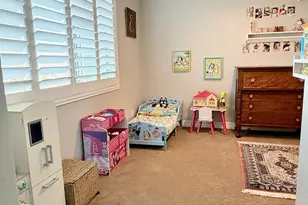 19305 W Valle Vista Way, Litchfield Park, AZ 85340 - Photo 20