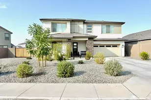 19305 W Valle Vista Way, Litchfield Park, AZ 85340 - Photo 2
