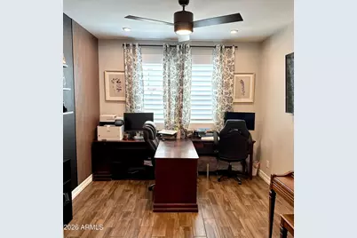 19305 W Valle Vista Way, Litchfield Park, AZ 85340 - Photo 8