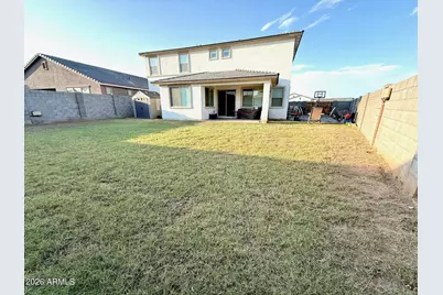 19305 W Valle Vista Way, Litchfield Park, AZ 85340 - Photo 32