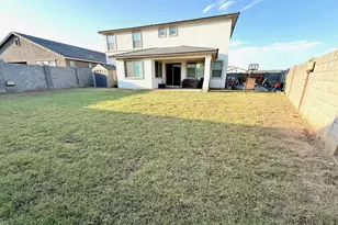 19305 W Valle Vista Way, Litchfield Park, AZ 85340 - Photo 32