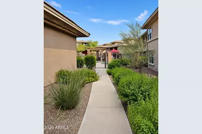 20100 N 78th Place #1187, Scottsdale, AZ 85255 - Photo 14