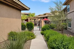 20100 N 78th Pl, Scottsdale, AZ 85255 - Photo 14