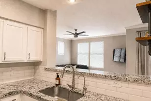 20100 N 78th Pl, Scottsdale, AZ 85255 - Photo 6
