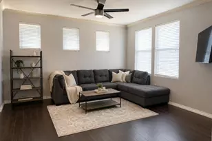 20100 N 78th Pl, Scottsdale, AZ 85255 - Photo 10
