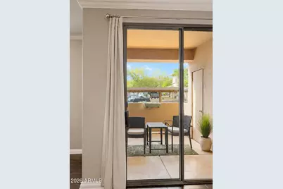 20100 N 78th Place #1187, Scottsdale, AZ 85255 - Photo 2