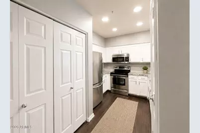 20100 N 78th Place #1187, Scottsdale, AZ 85255 - Photo 8