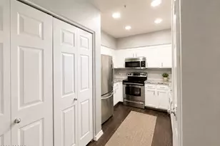 20100 N 78th Pl, Scottsdale, AZ 85255 - Photo 8