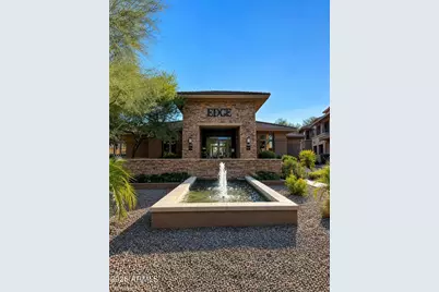 20100 N 78th Place #1187, Scottsdale, AZ 85255 - Photo 12