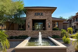 20100 N 78th Pl, Scottsdale, AZ 85255 - Photo 12