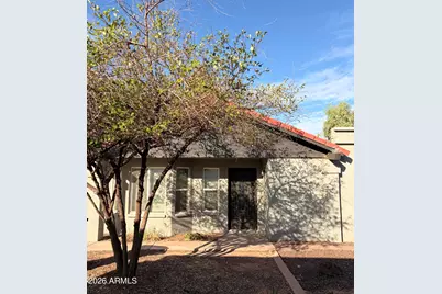 1139 W Laredo Street, Chandler, AZ 85224 - Photo 2