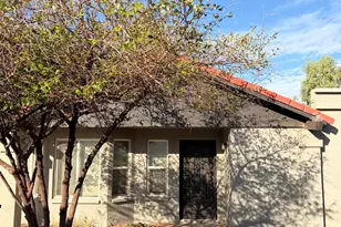 1139 W Laredo St, Chandler, AZ 85224 - Photo 2