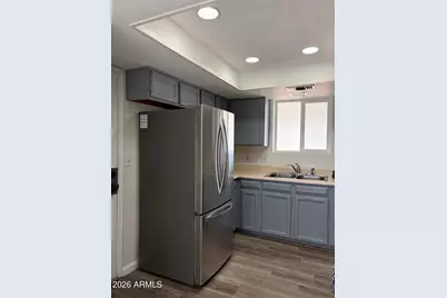 1139 W Laredo Street, Chandler, AZ 85224 - Photo 10