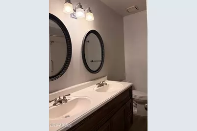 1139 W Laredo Street, Chandler, AZ 85224 - Photo 16
