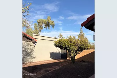 1139 W Laredo Street, Chandler, AZ 85224 - Photo 4