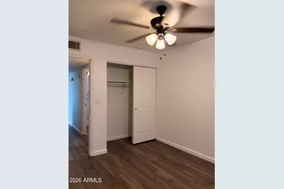 1139 W Laredo Street, Chandler, AZ 85224 - Photo 18