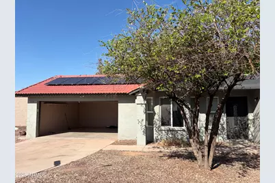 1139 W Laredo Street, Chandler, AZ 85224 - Photo 1