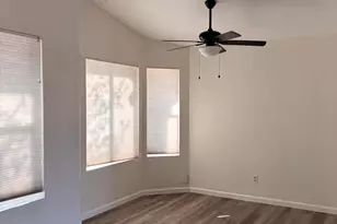 1139 W Laredo St, Chandler, AZ 85224 - Photo 6