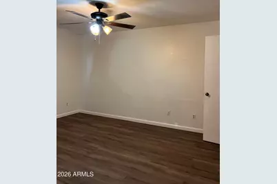 1139 W Laredo Street, Chandler, AZ 85224 - Photo 14