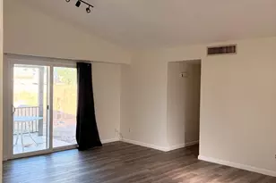 1139 W Laredo St, Chandler, AZ 85224 - Photo 8