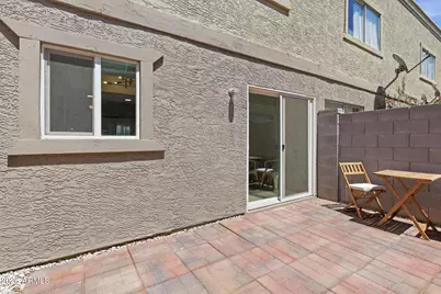 1055 W 5th Street #10, Tempe, AZ 85281 - Photo 20