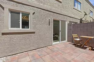 1055 W 5th St, Tempe, AZ 85281 - Photo 20