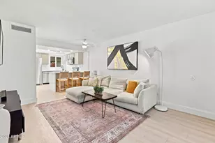 1055 W 5th St, Tempe, AZ 85281 - Photo 4