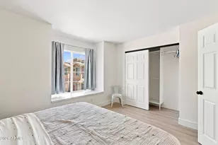 1055 W 5th St, Tempe, AZ 85281 - Photo 12