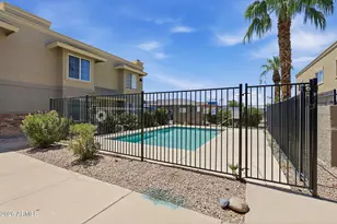 1055 W 5th St, Tempe, AZ 85281 - Photo 22
