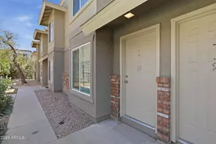 1055 W 5th St, Tempe, AZ 85281 - Photo 2