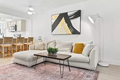 1055 W 5th Street #10, Tempe, AZ 85281 - Photo 6