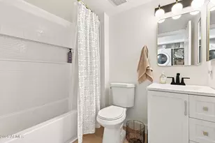 1055 W 5th St, Tempe, AZ 85281 - Photo 16
