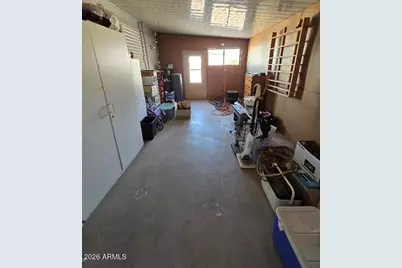 2227 N Nicklaus Drive, Mesa, AZ 85215 - Photo 24