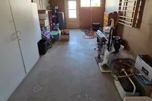2227 N Nicklaus Dr, Mesa, AZ 85215 - Photo 24