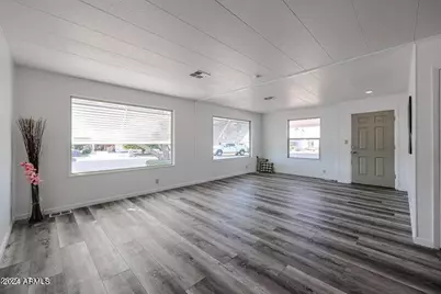 2227 N Nicklaus Drive, Mesa, AZ 85215 - Photo 8