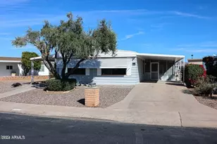 2227 N Nicklaus Dr, Mesa, AZ 85215 - Photo 1