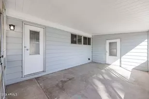 2227 N Nicklaus Dr, Mesa, AZ 85215 - Photo 18