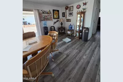 2227 N Nicklaus Drive, Mesa, AZ 85215 - Photo 4