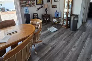 2227 N Nicklaus Dr, Mesa, AZ 85215 - Photo 4