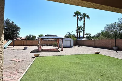 31849 N Red Rock Trail, San Tan Valley, AZ 85143 - Photo 6