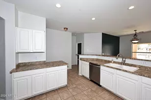 31849 N Red Rock Trail, San Tan Valley, AZ 85143 - Photo 14