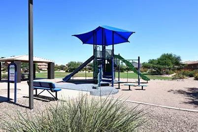 31849 N Red Rock Trail, San Tan Valley, AZ 85143 - Photo 46