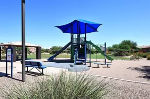 31849 N Red Rock Trail, San Tan Valley, AZ 85143 - Photo 46