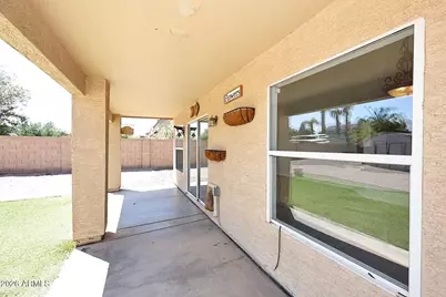 31849 N Red Rock Trail, San Tan Valley, AZ 85143 - Photo 36