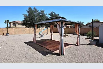 31849 N Red Rock Trail, San Tan Valley, AZ 85143 - Photo 40