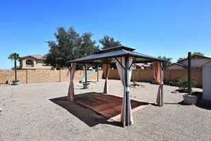31849 N Red Rock Trail, San Tan Valley, AZ 85143 - Photo 40