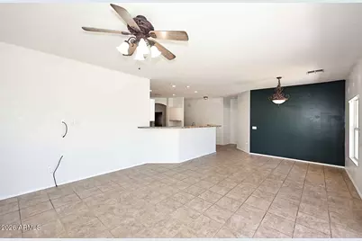 31849 N Red Rock Trail, San Tan Valley, AZ 85143 - Photo 18