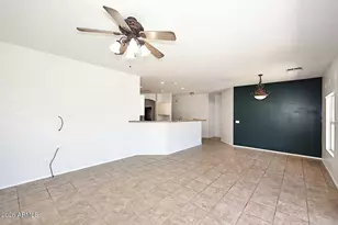 31849 N Red Rock Trail, San Tan Valley, AZ 85143 - Photo 18