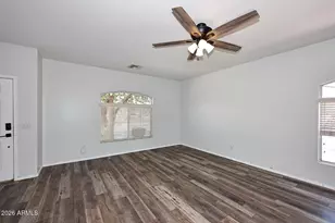 31849 N Red Rock Trail, San Tan Valley, AZ 85143 - Photo 8